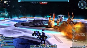 先週の一枚vol.38 : TaskForce α チームブログ