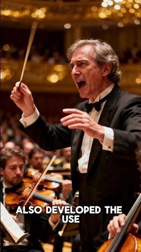 Richard Wagner: The Composer Who Reinvented Opera 🎭🔥
