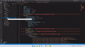 Day1-06-用VSCode开发uni-app项目