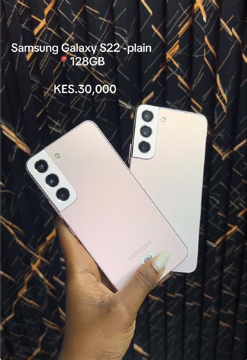 📍COOKIE HOUSE,5th Floor Suite 501 📲on bio #galaxys22 #fypkenya #moderngadgets
