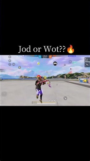 Craftland 2v2 One Tap 😈🔥 | Keyboard & Mouse OP Gameplay 🎯