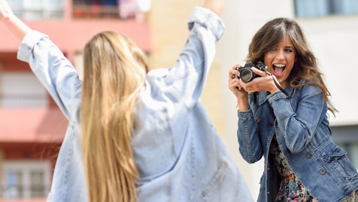 5 Camera Settings You Shouldn't Leave on Default | Fstoppers