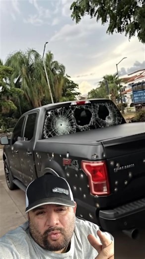 #creatorsearchinsights #breakingnews #noticiastiktok #learnontiktok #news