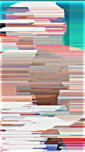 Neymar's Shredded Six-Pack: A Fitness Journey