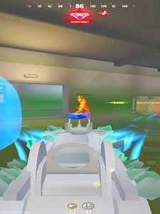 Mastering Clean Tactics in Warzone Gameplay