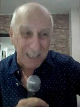 Working class hero - Green Day cover song