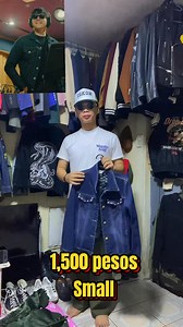 397K views · 10K reactions | Outfit for sale For Brands / Events / Guesting / Collab For inquiries, please contact : Instagram : Ced_gavino #cedgavino #fyp #danielpadilla | Ced Gavino | Facebook