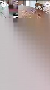 7.2K views · 24 reactions | Black Friday is on at Kijiji allyearlong. No need to wait for everyone to drop those discounts. Shop on Kijiji any day — it’s a win for your wallet  AND the planet  #BlackFriday #deals #discounts | Kijiji | Facebook