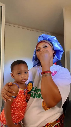 40K views · 1.5K reactions | Yes ooo mama anointed ONE of France  ceo | Itotoh Godsent | Facebook