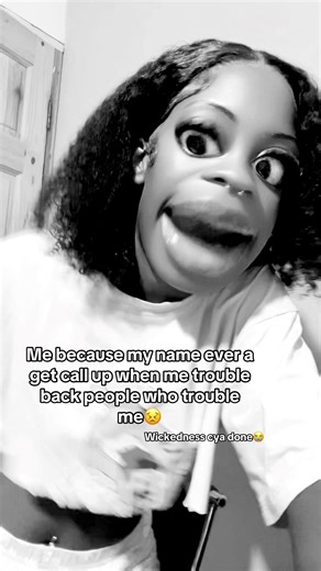 Confronting Troubles: Ending Conflict with Strength