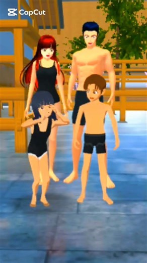 walking walking 😱🧟#sakuraschoolsimulator ##shortvideo #tarotreadingshort #funnyvideo