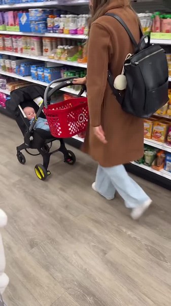 The Shopping Hack Everyone Should Know