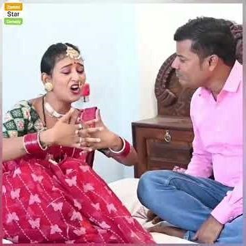 bijuka bhojpuri comedy #funnypagali #pagalibhojpuri