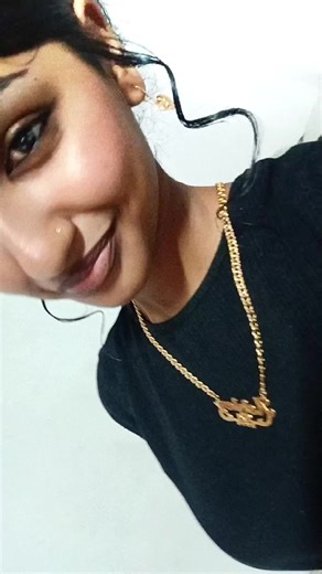 Guyanese Pancake Recipe: How to Make Delicious Flapjacks