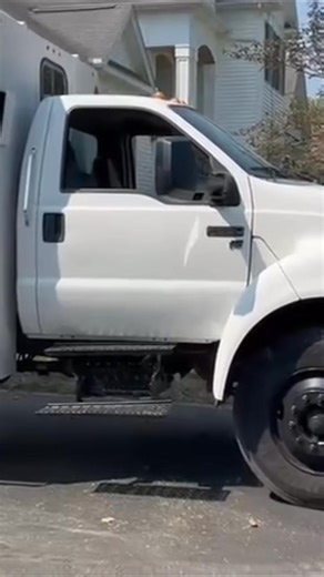 No job is too big for the team at A One Tree Services! 🌳💪 Watch our Bobcat MT100 make light work of these massive tree rounds. If you need professional tree removal in Rochester, we’ve got the gear and the expertise to get it done right. 📞 Call us today at 585-317-1711 for a free estimate! 📍 Serving Rochester, NY & surrounding areas. #AOneTreeServices #RochesterNY #ROC #TreeRemoval #TreeService #BobcatMT100 #ArboristLife #LandClearing #UpstateNY #SmallBusinessROC #TreeWork #DebrisRemoval #Lo