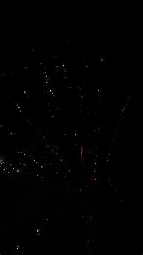 As we say goodbye to 2025, we’re reflecting on our year here in Washington County. There’s a whole team behind both this account and everything else going on at the Washington County Tourism Promotion Agency, and this video is just a fraction of all the things we’ve done, places we’ve seen and people we’ve met this year in our county. From grand openings of new attractions, to pop-up bar fun, to meeting exotic animals, to becoming pickleball and polo pros, rocking out to various concerts and sho