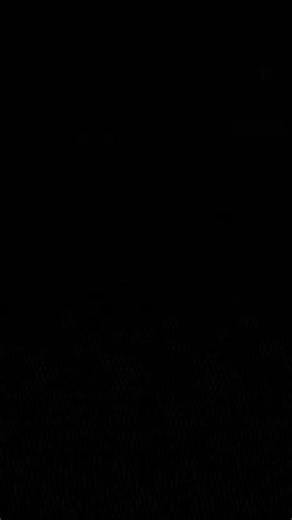 Algoritma Sayang: Good Sleep dan Creep