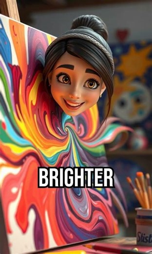 Unity in diversity shines bright! #inspiration #unity #motivation