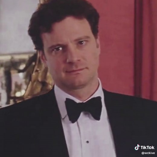 What a Girl Wants: Colin Firth & Amanda Bynes