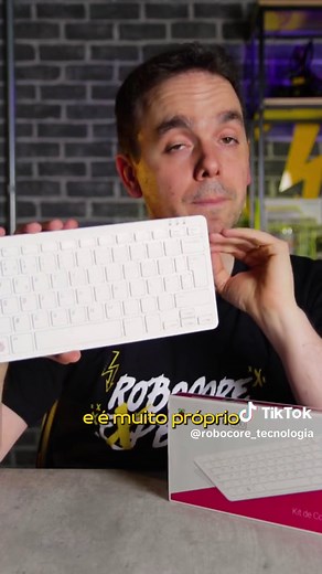 Raspberry Pi 400: Seu Novo Computador Compacto e Funcional