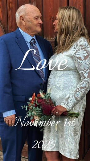 #Wedding #marriage #lovestory #fypシ ❤️❤️❤️🫶🏼🫶🏼🫶🏼 #family | Chris Guthrie