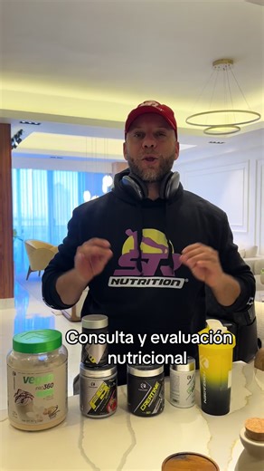 Videos de Dr smeling rosa (@sr.nutrition) con “sonido original - Dr smeling rosa”