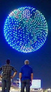 48K views · 799 reactions | We have one Earth, let’s take care of it...