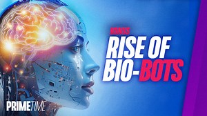 Bio-Computers Coming to the Market in 2025: BONUS Primetime Segment | NTD Primetime