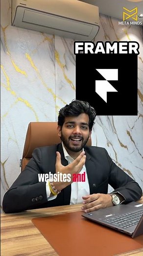 3 FREE Website Builders Your Developer Won’t Tell You 💀