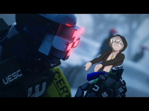 Is Marathon Worth It?