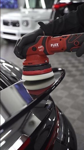 Q² Primer #GYEON #Shorts