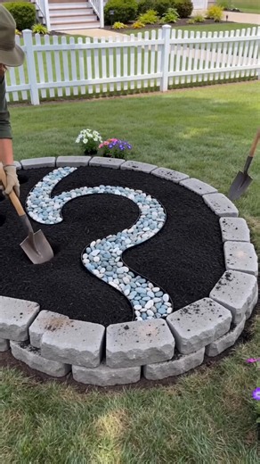 Transforming a Front Yard: A Dreamy Makeover