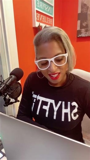 Have to keep my friends on their toes. #Shorts #monicadcost