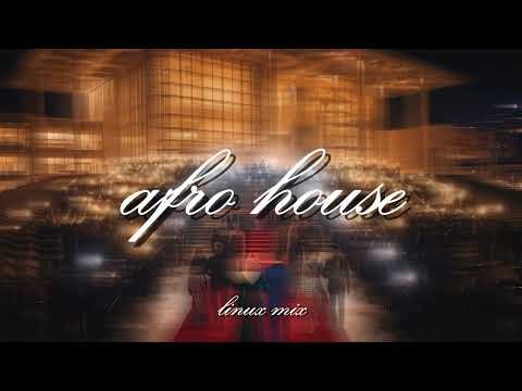 Adam Port, Stryv - Move feat. Malachiii