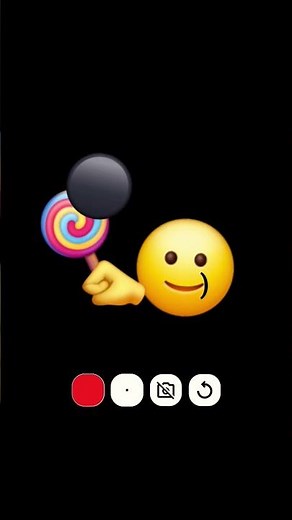 Candy camera 📷 😋 😍