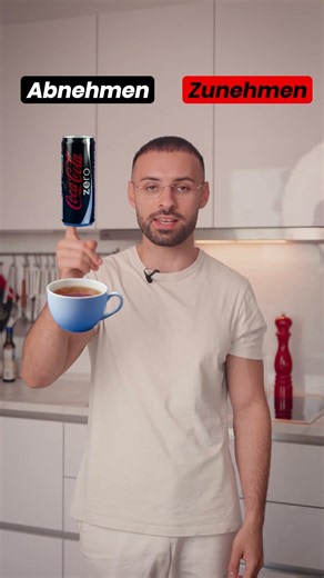 Diese Lebensmittel machen Abnehmen leichter
