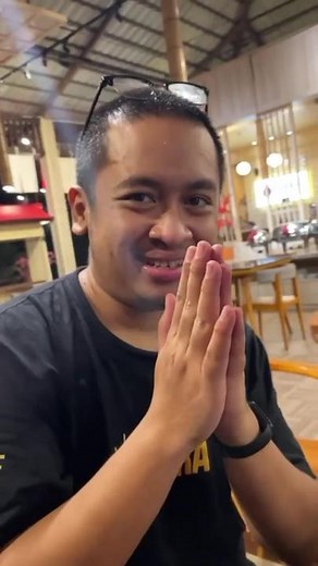 OHAYO, KONNICHIWA, OYASUMI - JKT48 10th Anniversary Tour