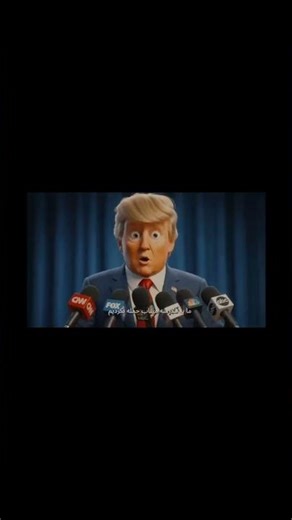 #twitter fingers turned to trigger fingers |#iran |#trumpnews