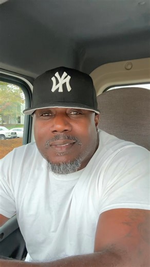 1.4M views · 106K reactions | Tank Thompson on Reels | Facebook