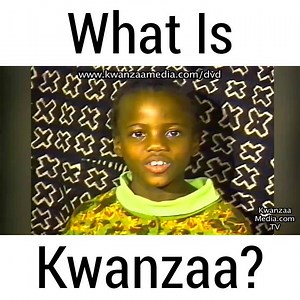 137K views · 1.8K reactions | Via: Kwanzaa Media | 1 Million Africans: The Trilogy | Facebook