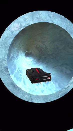 volaba #noflop #fyp #auto