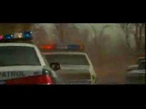 Dukes of Hazzard to Saliva Click Click Boom