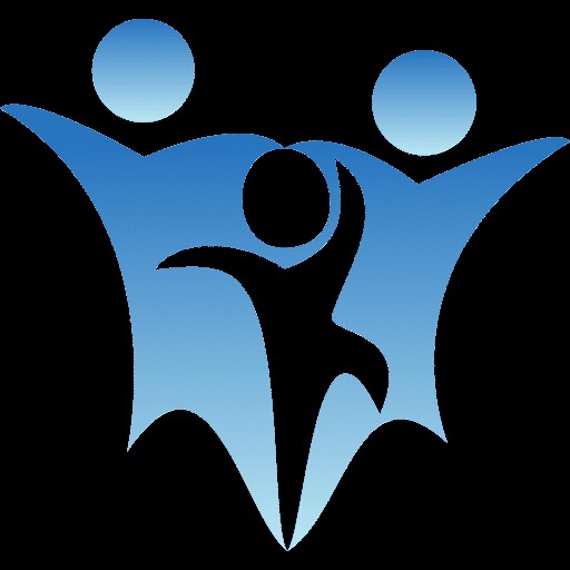 Have You Seen a Sinus Specialist? | Midwest ENT Centre