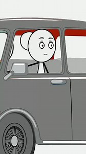 693K views · 10K reactions | Hi,how are you #couples...