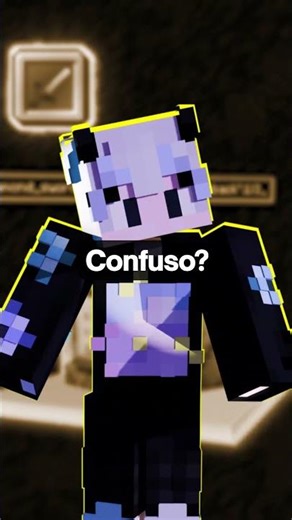 The /Give command is much more COMPLEX than you IMAGINE #minecraft