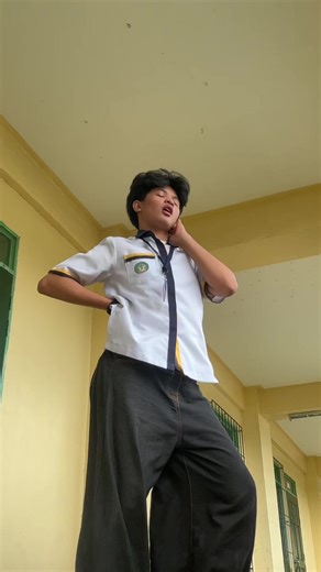 Feeling Like a Failure: How to Bounce Back