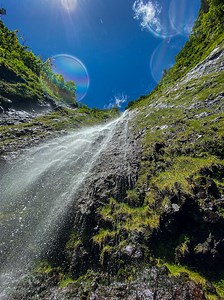 Best Stops on the Road to Hana (2026 Guide   Map & Honest Tips) — The Sweetest Escapes