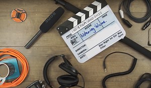 The Indie Filmmaker's Guide to Foley and Audio Mixing