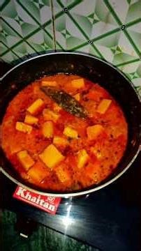 Louki ke paneer ki sabji #recipe #homemade #food #yummy #kitchen #viral #video #shorts