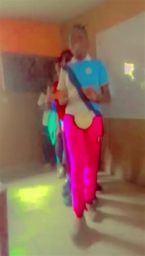 lil chris (@officially_lil_chris)’s videos with original sound - lil chris